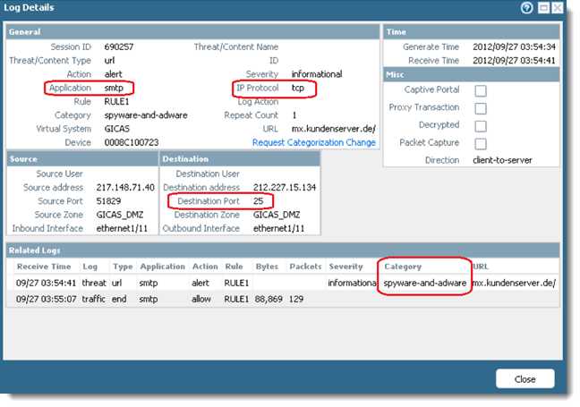 10-19-2012 11-11-06 AM.png